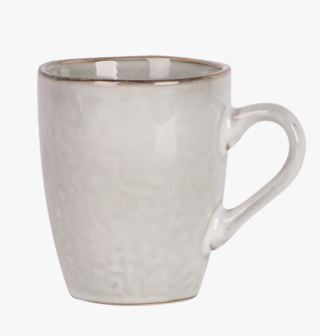 hemtex East Kuppi harmaa