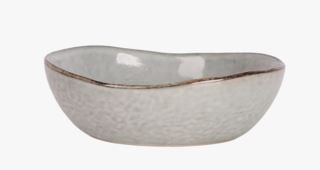 Local Chef East kulho harmaa