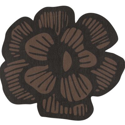 Maku Sarka tabletti ruskea