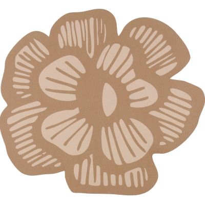 Maku Sarka tabletti beige