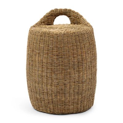 Riviera Maison, Rattan jakkarallo Alcudia