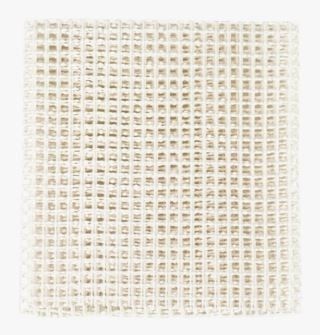 hemtex Anti-slip liukueste valkoinen