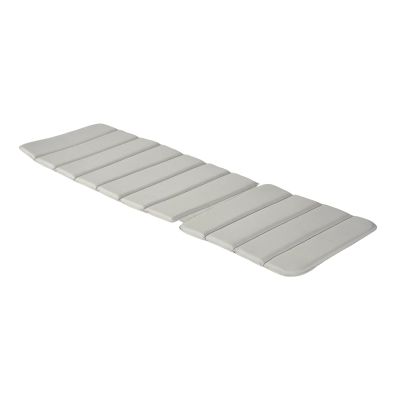 1898 Messina aurinkotuolityyny Kerma