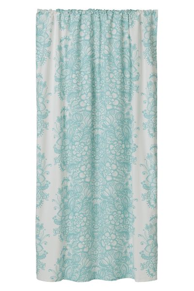 Vallila Vanilja-verho