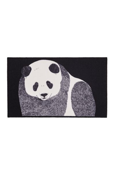 Vallila Amos-kynnysmatto