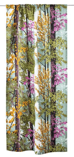 Vallila Harmonia-verho