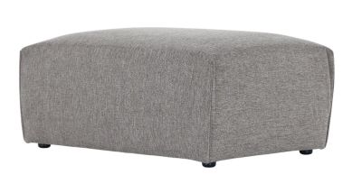 Veke Syli rahi, beige Brego 34