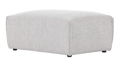 Veke Syli rahi, vaaleabeige 01 Alpine