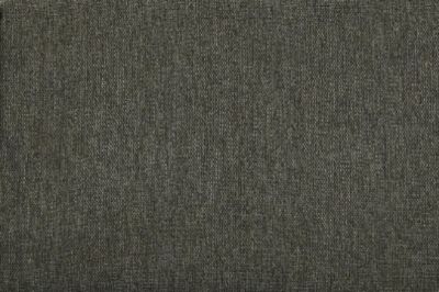 Veke Syli rahi, vihreä Brego 77