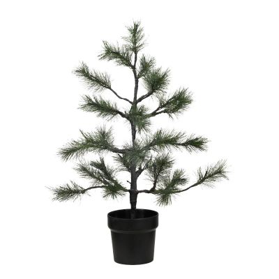 House Doctor - Peuce Joulukuusi 75 cm