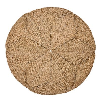 House Doctor - Star Kuusenalusmatto 100 cm