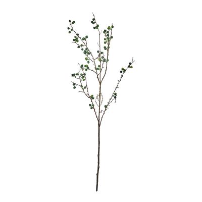 House Doctor - Decor Tekokasvi 97 cm Vihreä