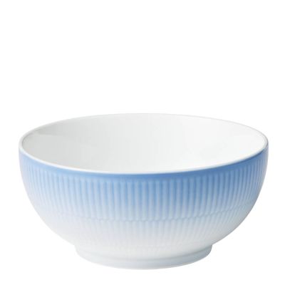 Royal Copenhagen - Iris Kulho 110 cl Sininen