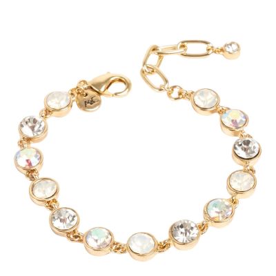 A&C Oslo AS - Solstice Gold K Rannekoru Kulta