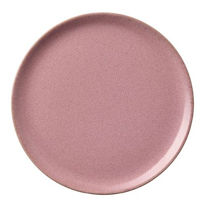 Aida - RAW Colour Lautanen 20 cm Roseish