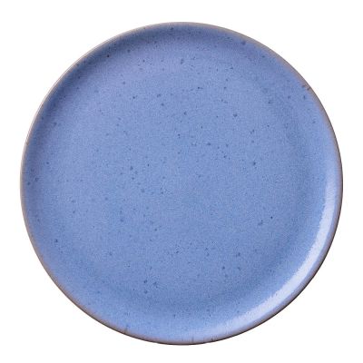 Aida - RAW Colour Lautainen 20 cm Blueish