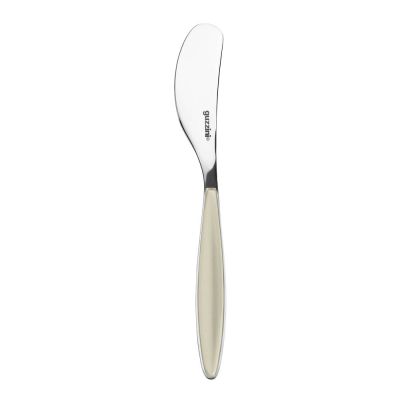 Guzzini - Feeling Voiveitsi 16 cm Creme