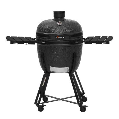 Mustang - Kamado Hiiligrilli XL