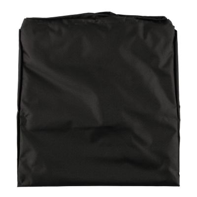 Mustang - Kamado Suojapeite XL/XXL