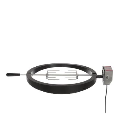 Mustang - Kamado Moottorivarras XL