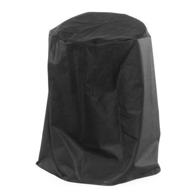 Mustang - Suojapeite hiiligrillille 64x85 cm