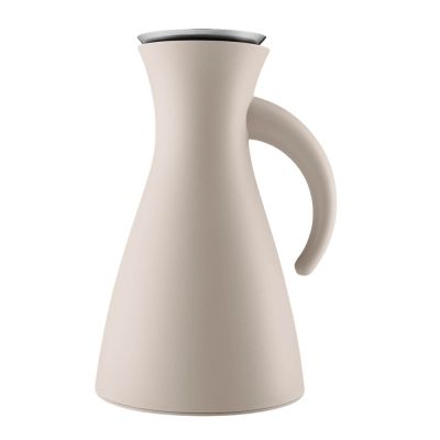 Eva Solo - Termoskannu 0,5 L Sand