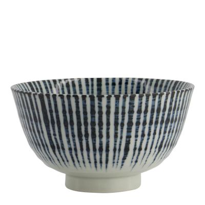 Tokyo Design Studio - Shin Tokusa Kulho 12,2 cm