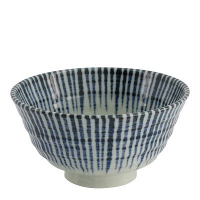 Tokyo Design Studio - Shin Tokusa Kulho 14 cm