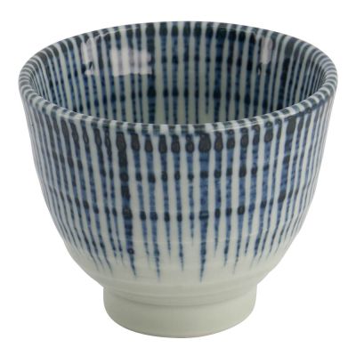 Tokyo Design Studio - Shin Tokusa Kuppi 18 cl