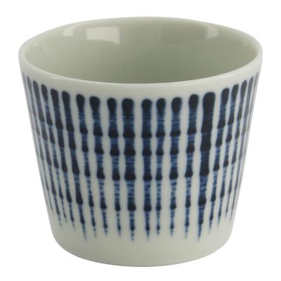 Tokyo Design Studio - Shin Tokusa Soba Kuppi 18 cl