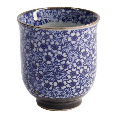 Tokyo Design Studio - Sometsuke A Teekuppi 20 cl