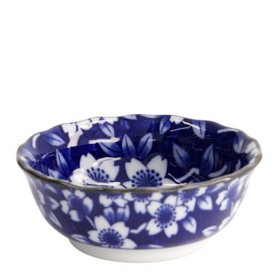 Tokyo Design Studio - Dami Sakura Soijakulho 9 cm