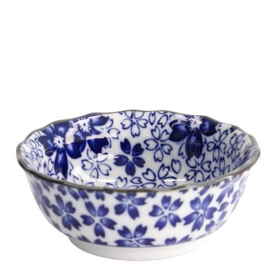 Tokyo Design Studio - Sakura Chirashi Soijakulho 9 cm