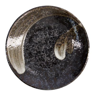 Tokyo Design Studio - Arahake Lautanen 22,7 cm