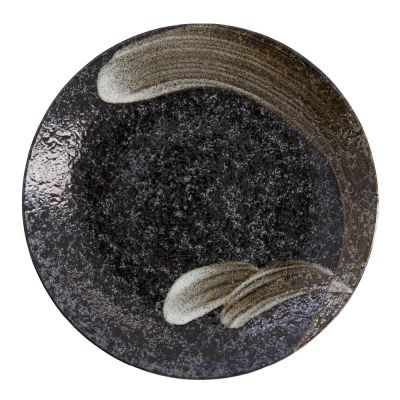 Tokyo Design Studio - Arahake Lautanen 28,5 cm