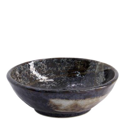 Tokyo Design Studio - Arahake Kulho 13 cm