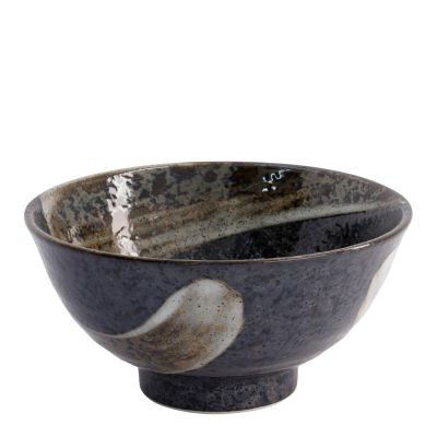 Tokyo Design Studio - Arahake Kulho 16 cm