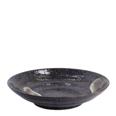Tokyo Design Studio - Arahake Syvä lautanen 23 cm