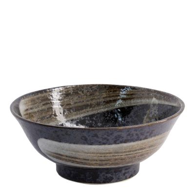 Tokyo Design Studio - Arahake Ramenkulho 1,3 L