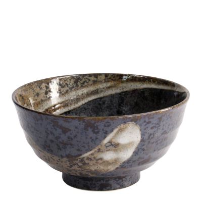 Tokyo Design Studio - Arahake Tayo Kulho 90 cl