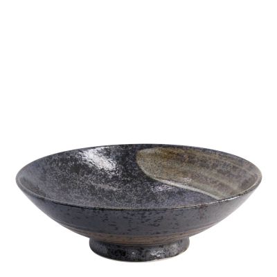 Tokyo Design Studio - Arahake Kulho 1,4 L