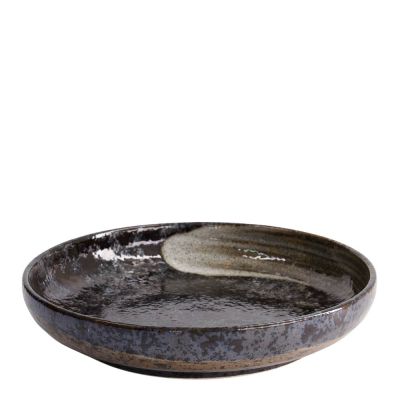 Tokyo Design Studio - Arahake Pastalautanen 22 cm