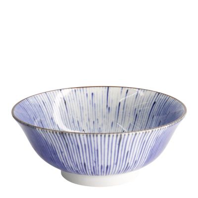 Tokyo Design Studio - Hanabi Ramenkulho 19 cm