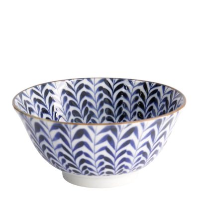 Tokyo Design Studio - Shidare Tayo Kulho 15 cm