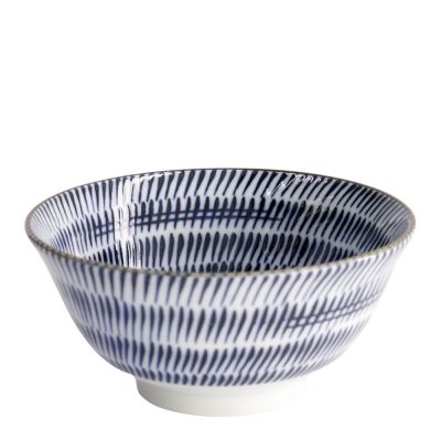 Tokyo Design Studio - Kanna Tayo Kulho 15 cm