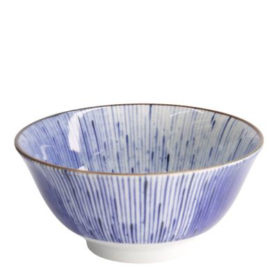 Tokyo Design Studio - Hanabi Tayo Kulho 15 cm