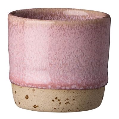 Aida - RAW Colour Minikuppi 5 cl Roseish