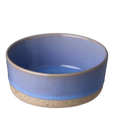 Aida - RAW Colour Kulho 12 cm Blueish