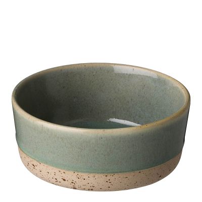 Aida - RAW Colour Kulho 12 cm Greenish