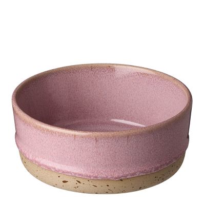 Aida - RAW Colour Kulho 12 cm Roseish